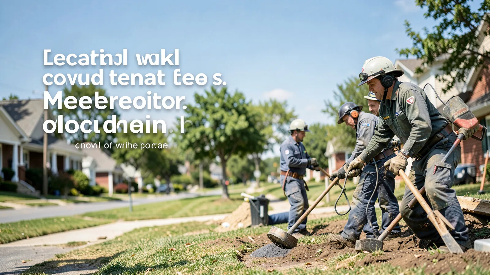 Mold Remediation in King City, CA near me